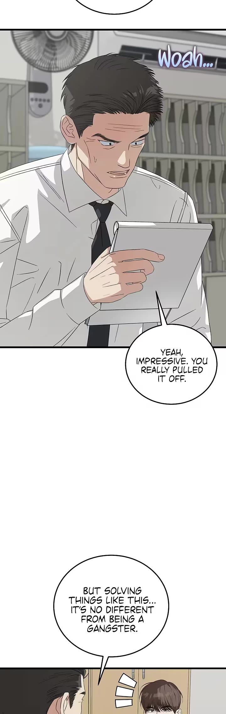 This is the Law Chapter 199 page 37 - Chapter 199