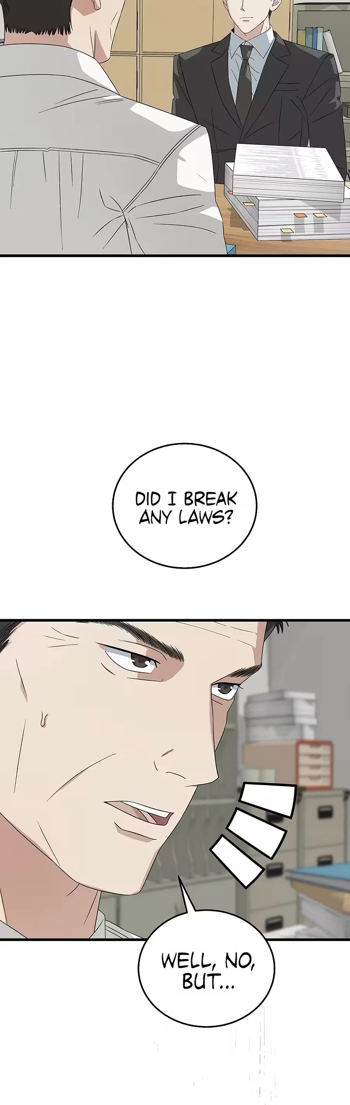 This is the Law Chapter 199 page 38 - Chapter 199