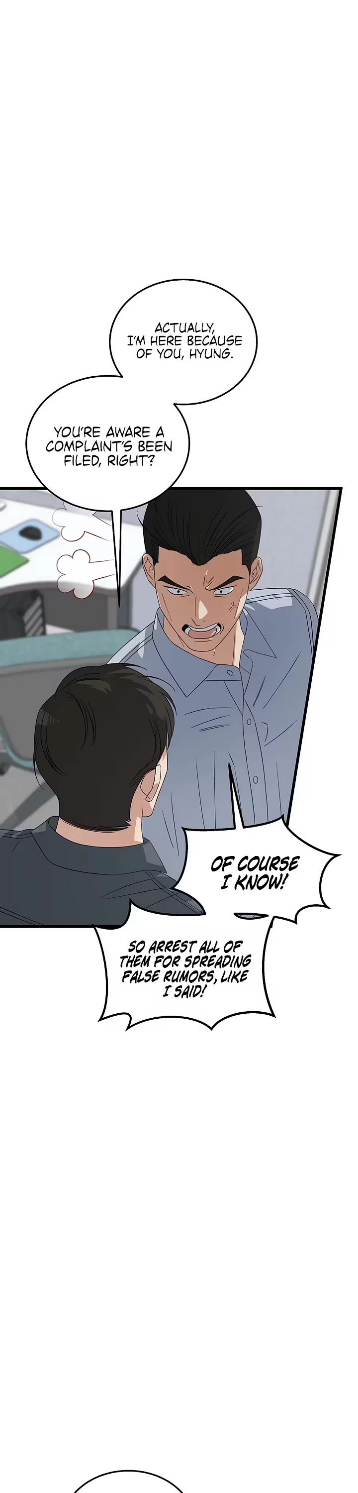 This is the Law Chapter 199 page 4 - Chapter 199