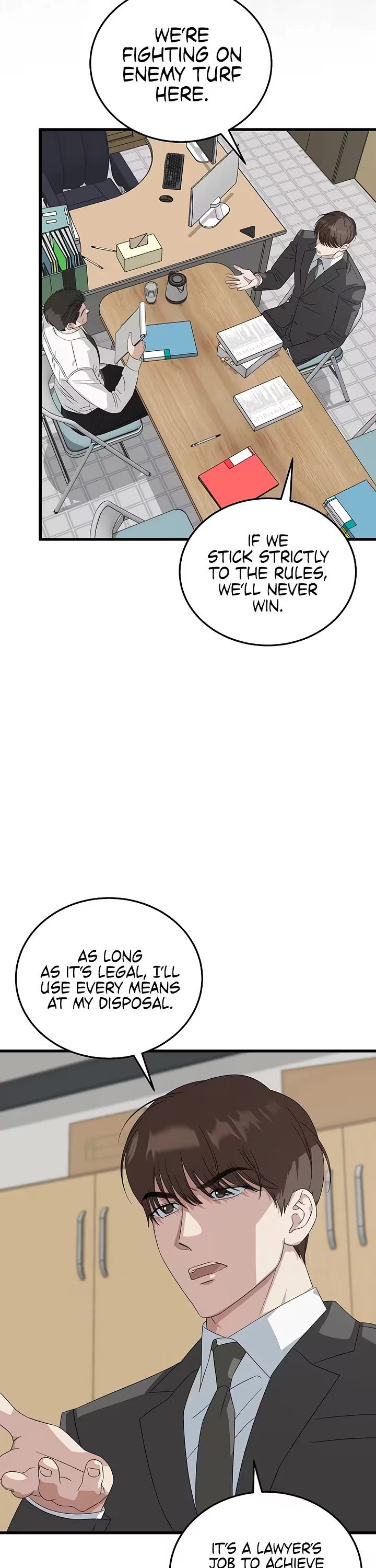 This is the Law Chapter 199 page 40 - Chapter 199