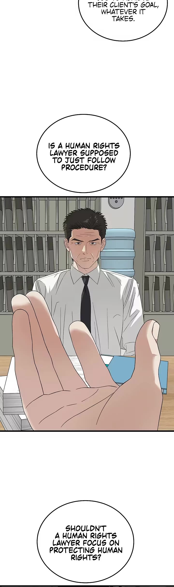 This is the Law Chapter 199 page 41 - Chapter 199