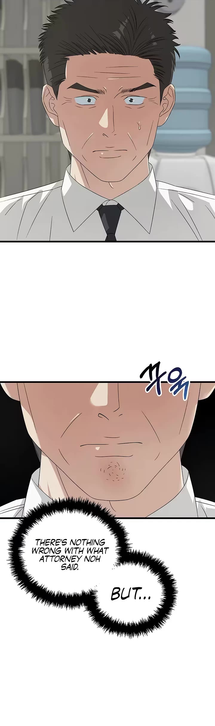 This is the Law Chapter 199 page 42 - Chapter 199