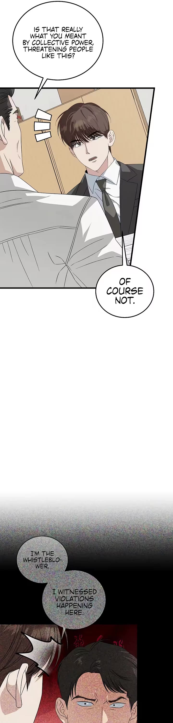 This is the Law Chapter 199 page 43 - Chapter 199