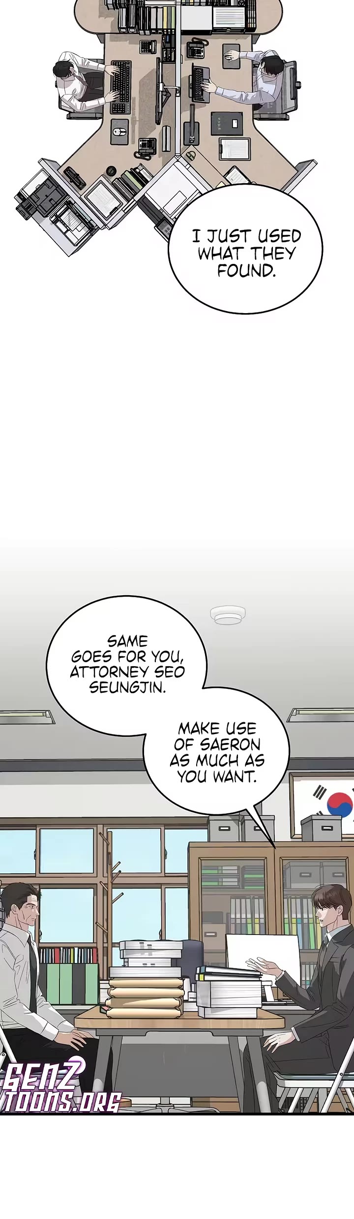 This is the Law Chapter 199 page 45 - Chapter 199