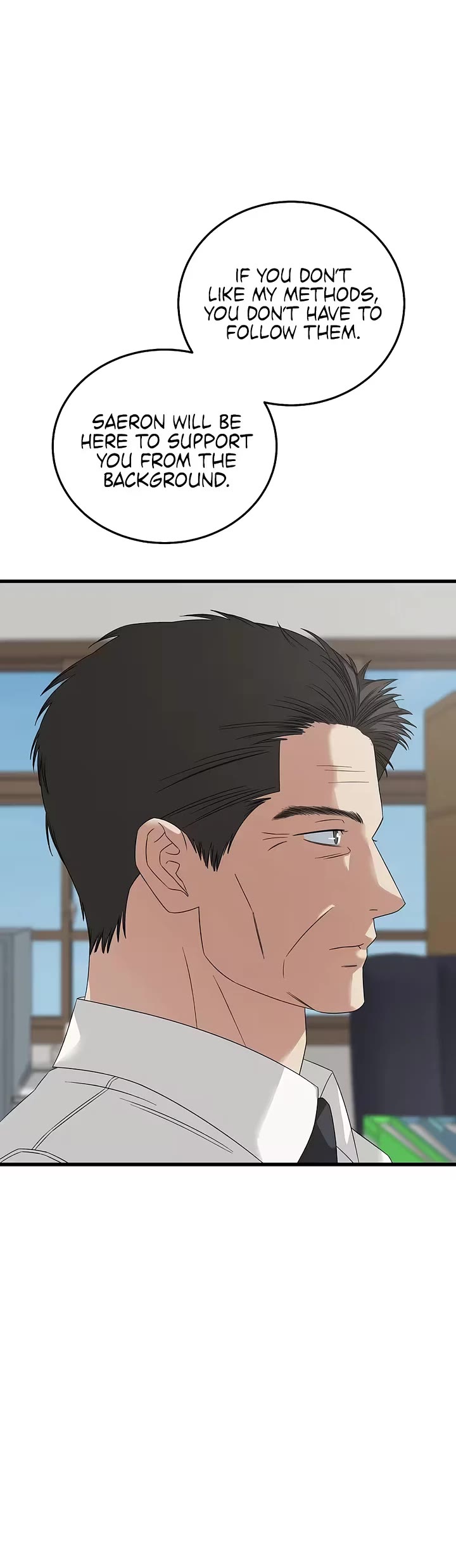 This is the Law Chapter 199 page 46 - Chapter 199