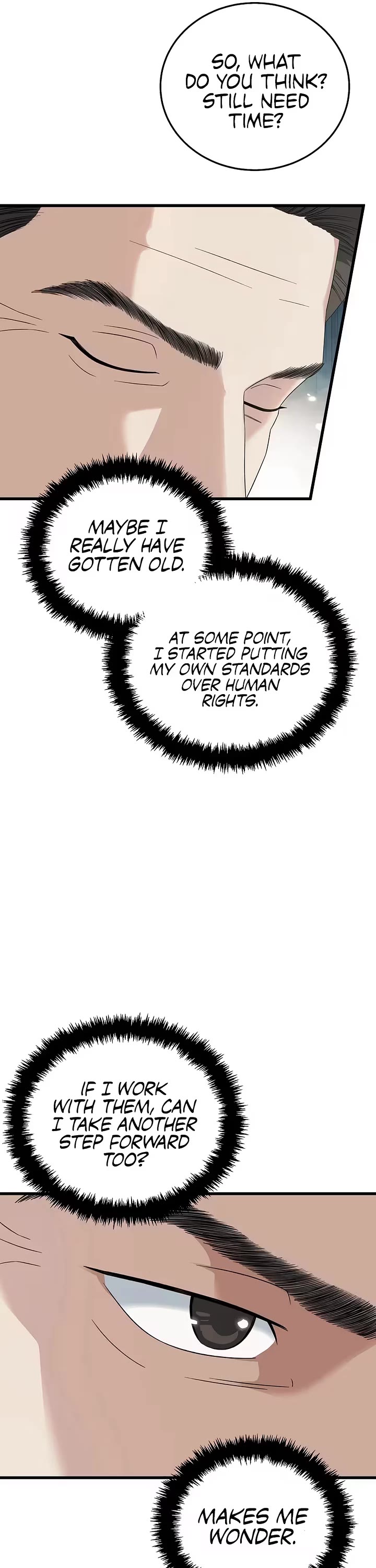 This is the Law Chapter 199 page 47 - Chapter 199