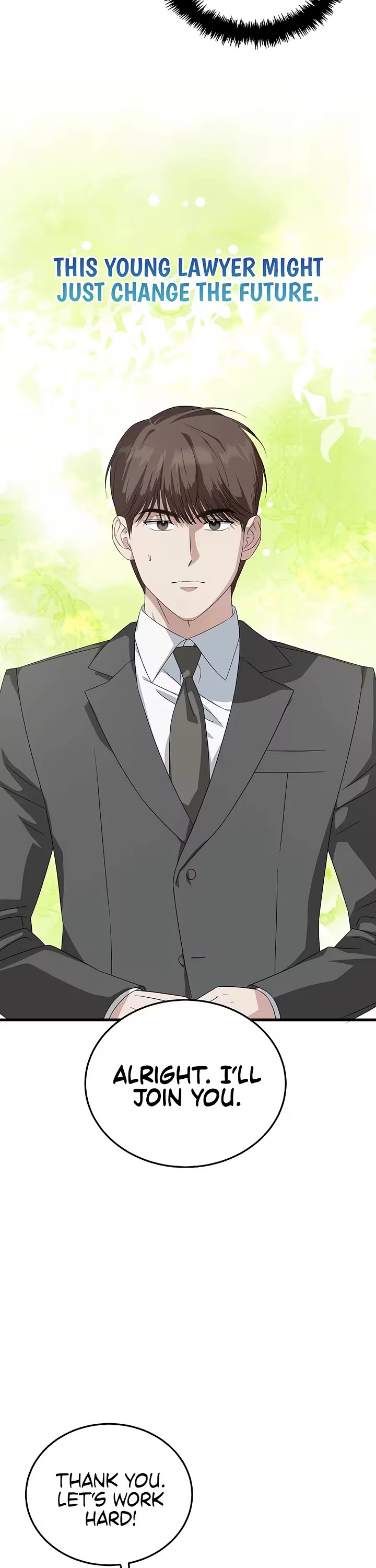 This is the Law Chapter 199 page 48 - Chapter 199