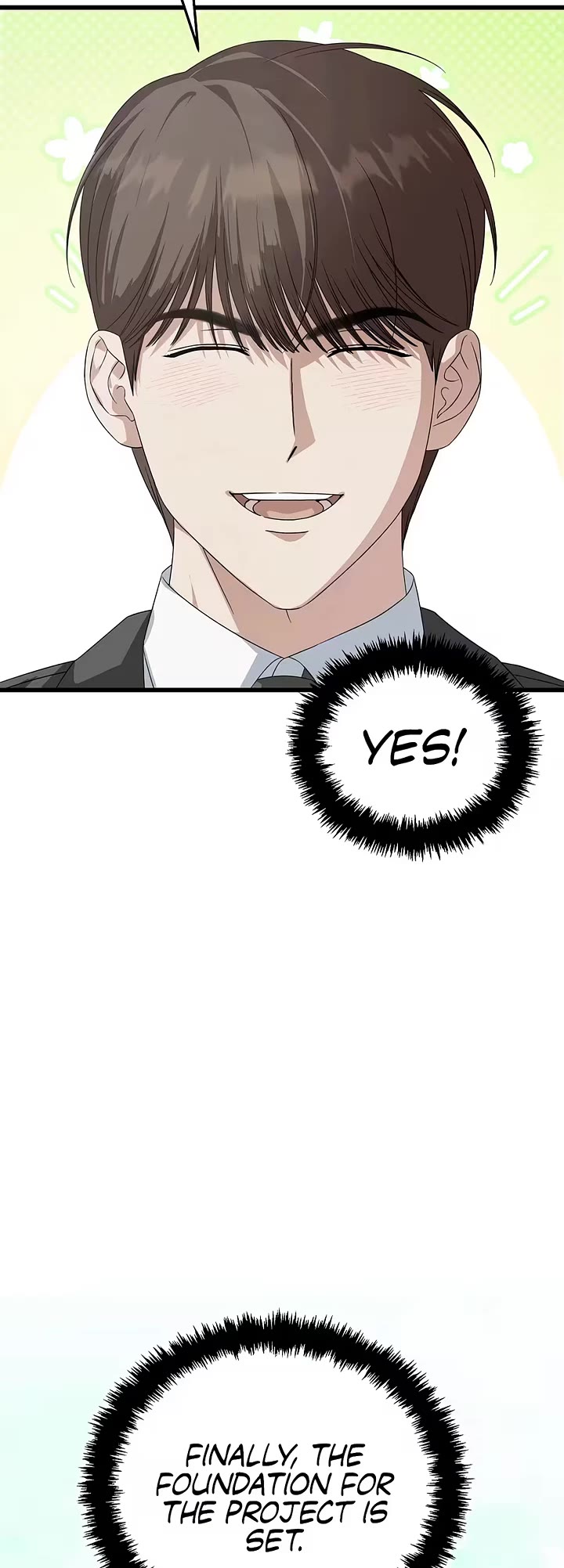 This is the Law Chapter 199 page 49 - Chapter 199