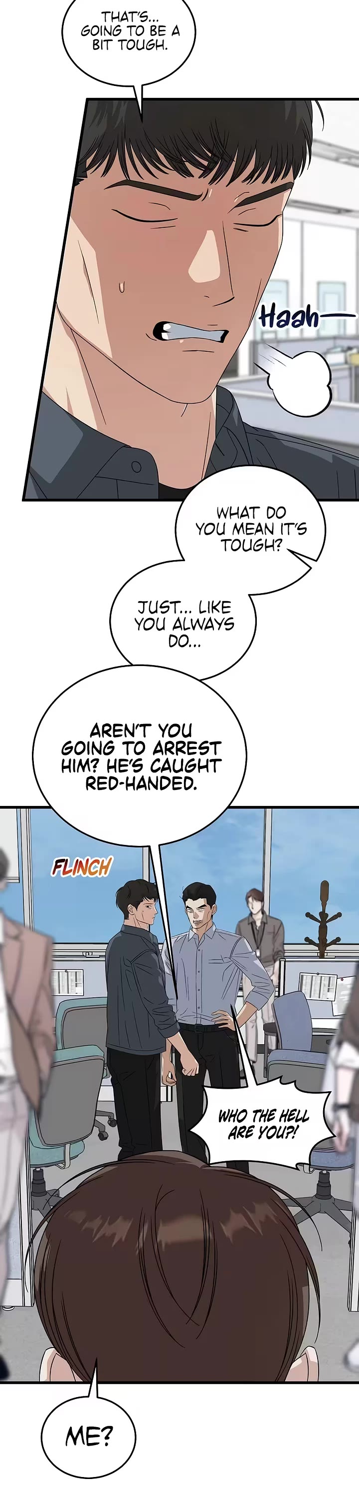 This is the Law Chapter 199 page 5 - Chapter 199