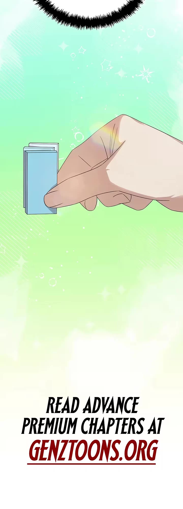 This is the Law Chapter 199 page 50 - Chapter 199