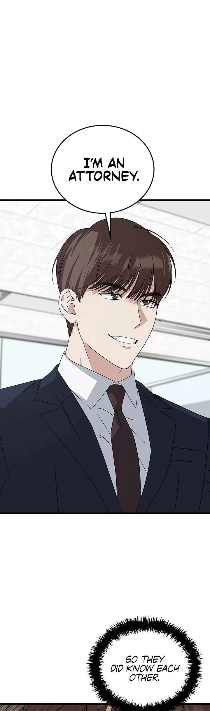 This is the Law Chapter 199 page 6 - Chapter 199