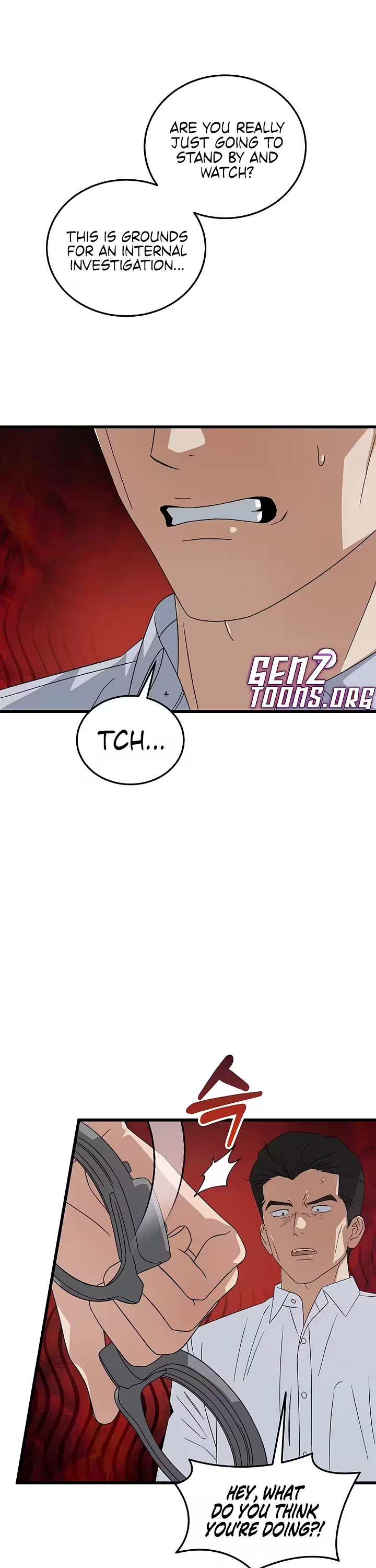 This is the Law Chapter 199 page 9 - Chapter 199