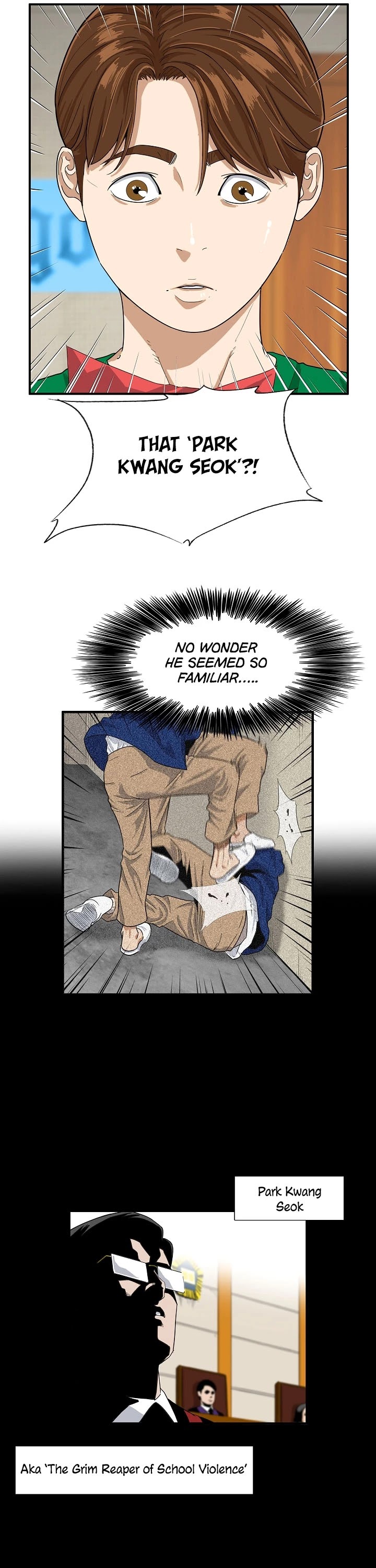 This is the Law Chapter 2 page 10 - Chapter 2