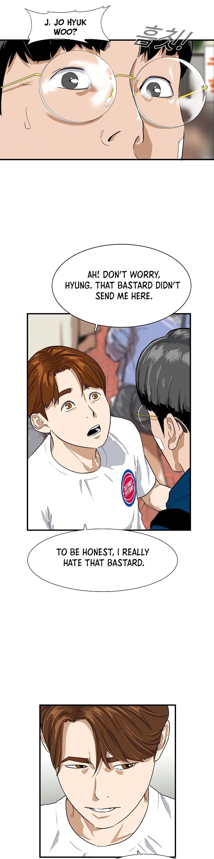 This is the Law Chapter 2 page 17 - Chapter 2