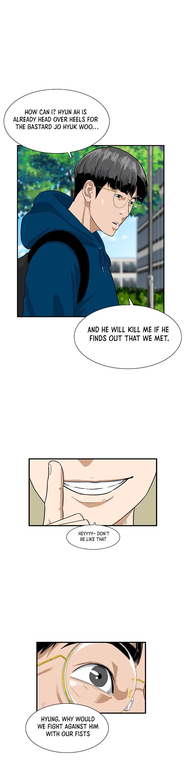 This is the Law Chapter 2 page 20 - Chapter 2