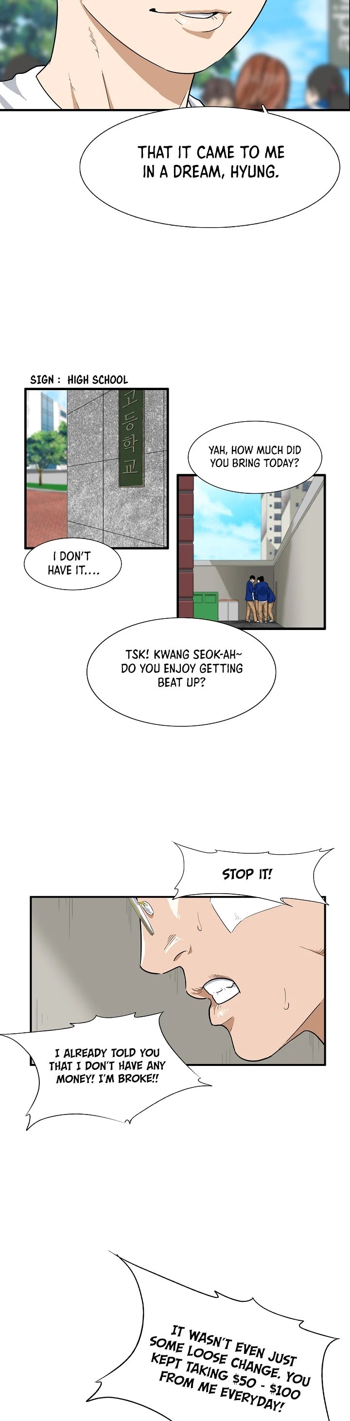 This is the Law Chapter 2 page 24 - Chapter 2