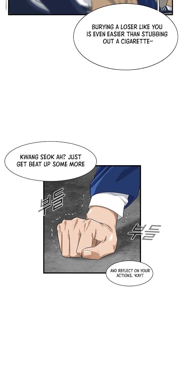 This is the Law Chapter 2 page 28 - Chapter 2