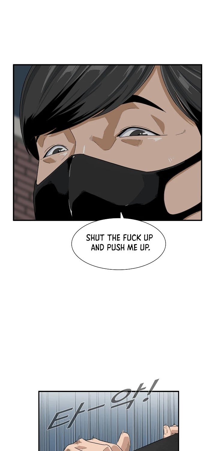This is the Law Chapter 2 page 35 - Chapter 2