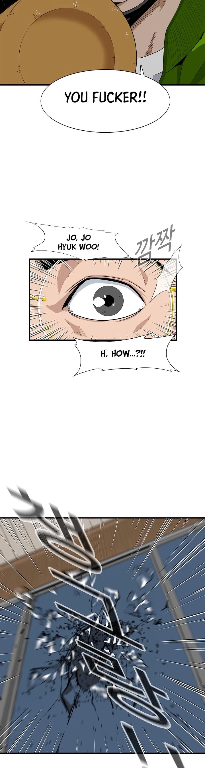 This is the Law Chapter 2 page 38 - Chapter 2
