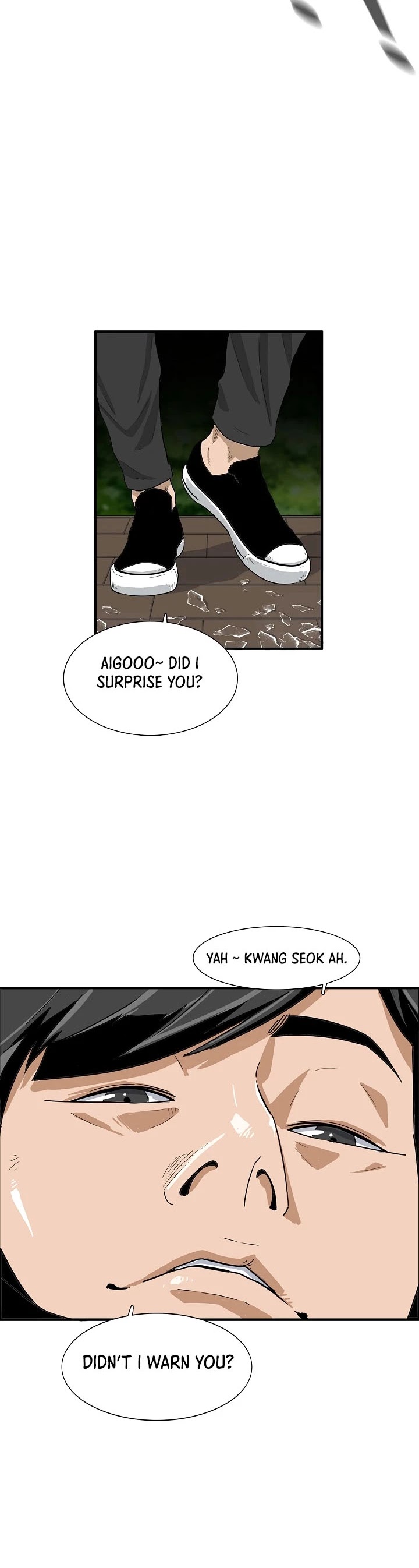 This is the Law Chapter 2 page 39 - Chapter 2