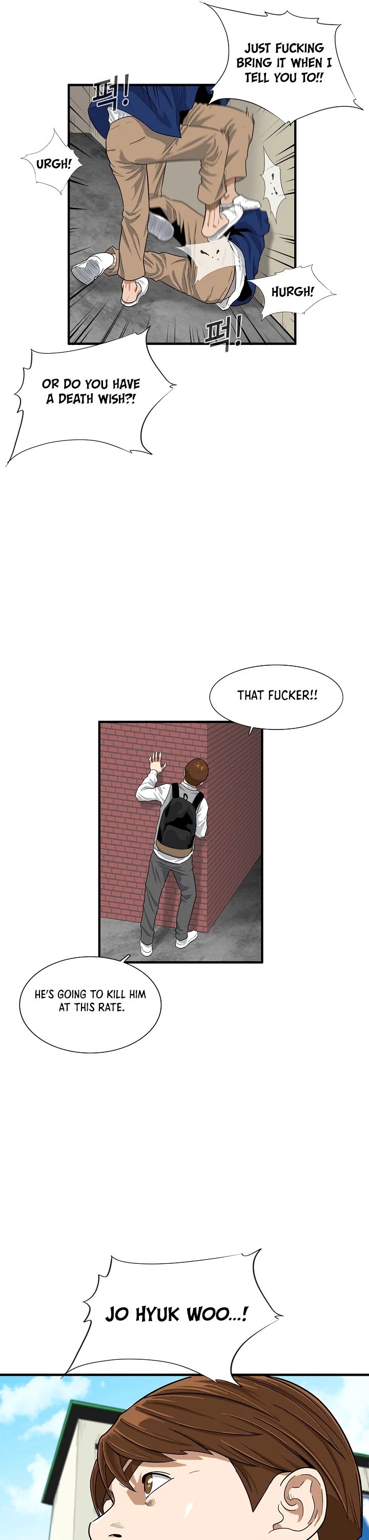 This is the Law Chapter 2 page 4 - Chapter 2
