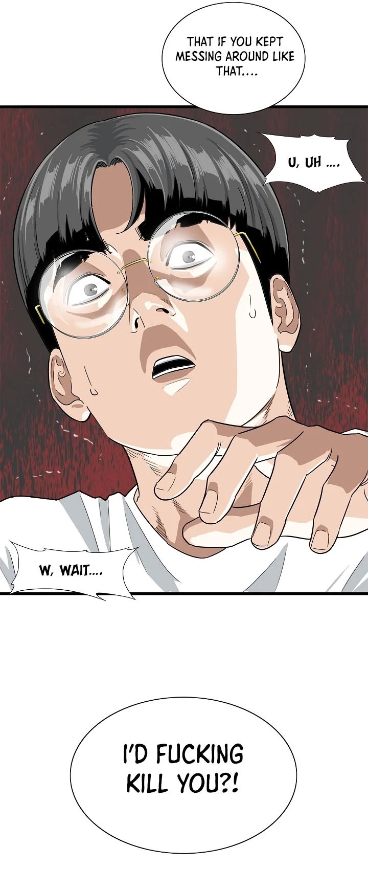 This is the Law Chapter 2 page 40 - Chapter 2