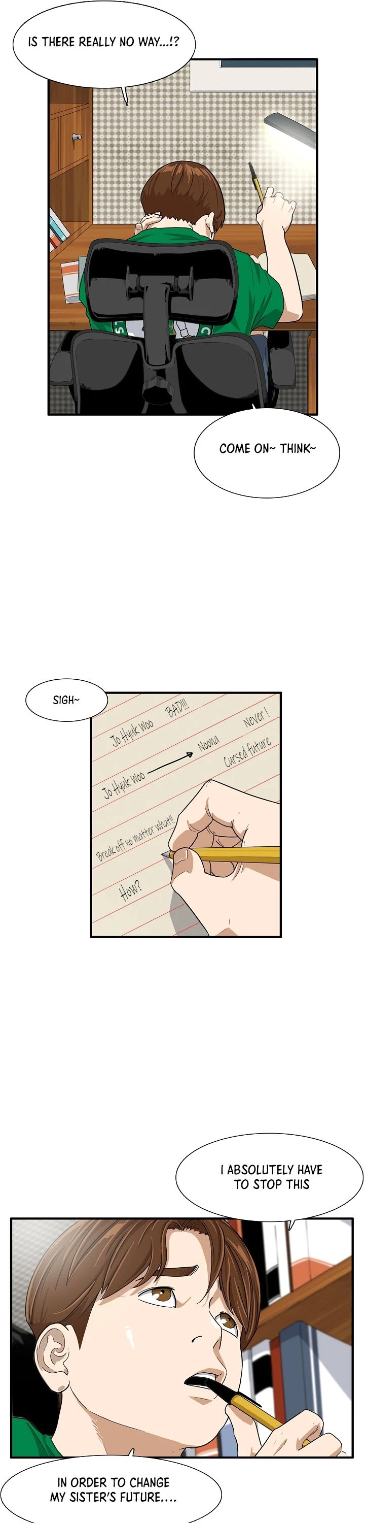 This is the Law Chapter 2 page 7 - Chapter 2