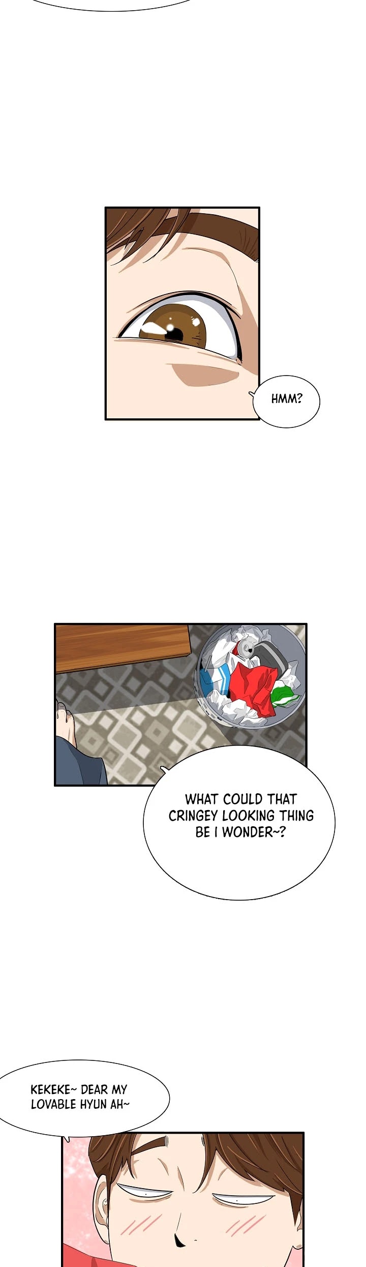 This is the Law Chapter 2 page 8 - Chapter 2
