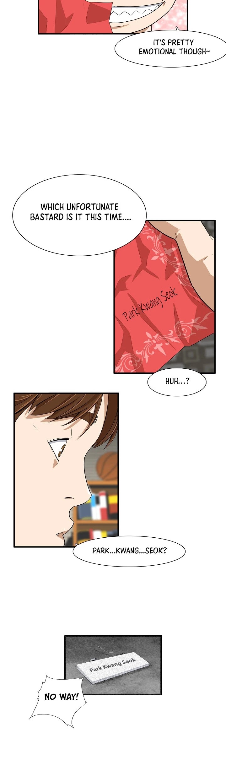 This is the Law Chapter 2 page 9 - Chapter 2
