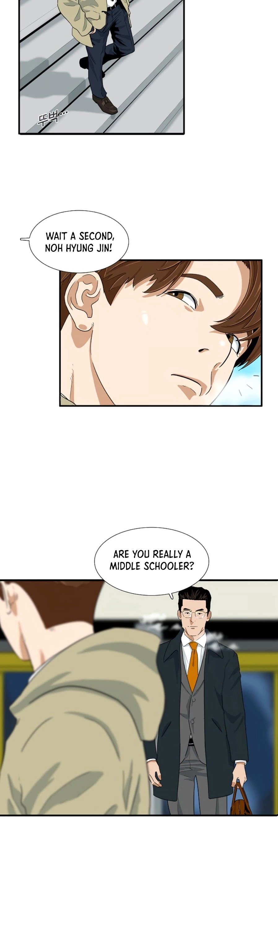 This is the Law Chapter 20 page 10 - Chapter 20