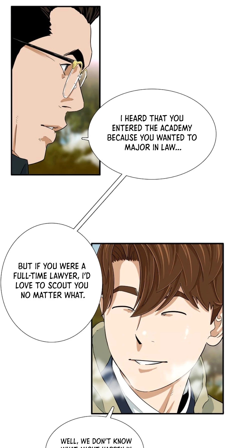 This is the Law Chapter 20 page 11 - Chapter 20