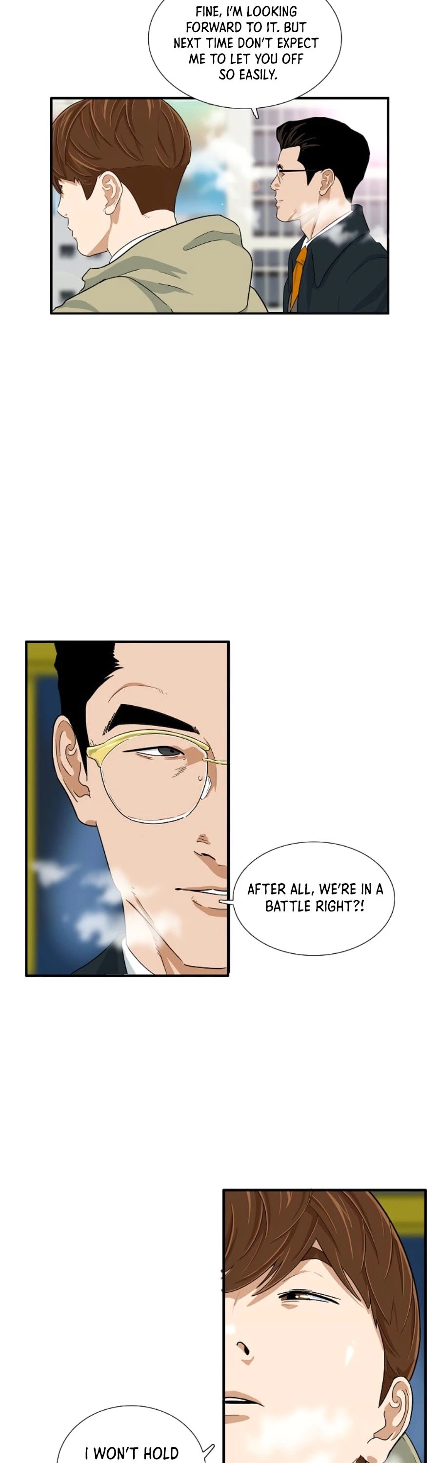 This is the Law Chapter 20 page 13 - Chapter 20