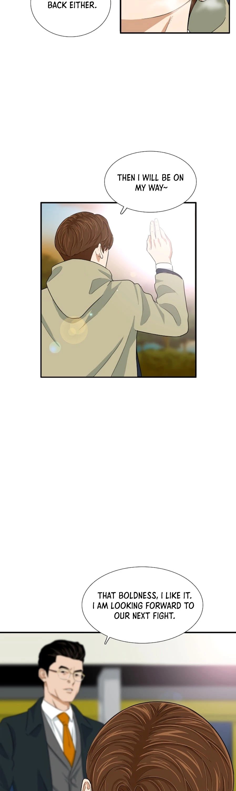 This is the Law Chapter 20 page 14 - Chapter 20