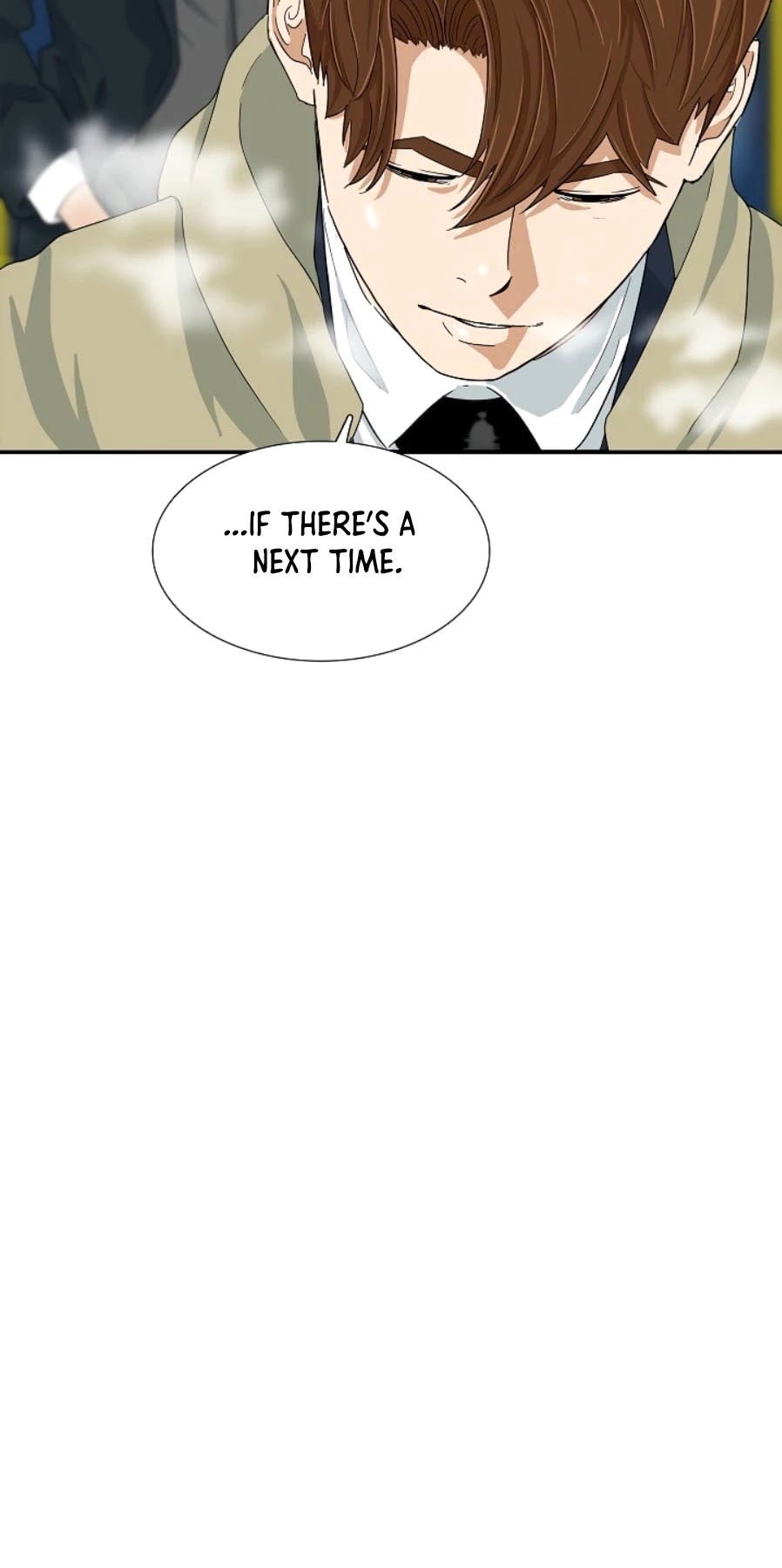 This is the Law Chapter 20 page 15 - Chapter 20