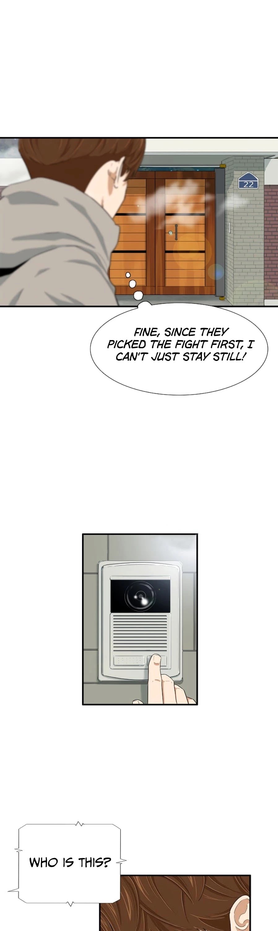 This is the Law Chapter 20 page 21 - Chapter 20