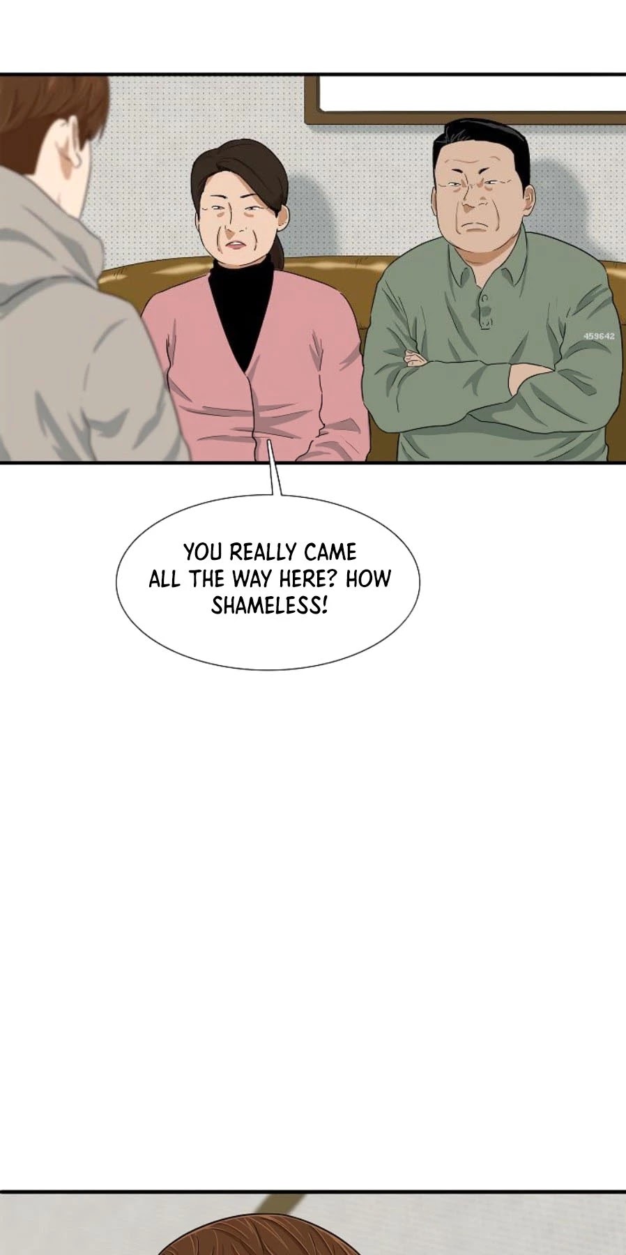 This is the Law Chapter 20 page 23 - Chapter 20