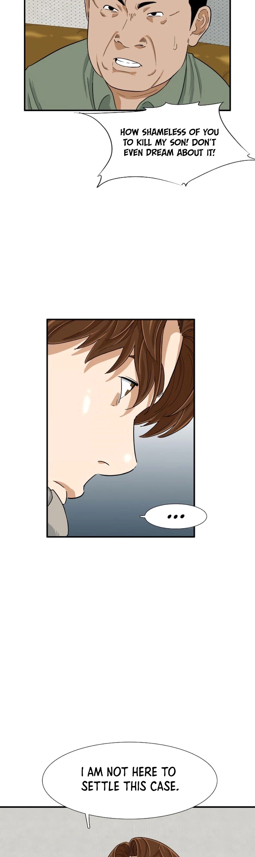 This is the Law Chapter 20 page 25 - Chapter 20