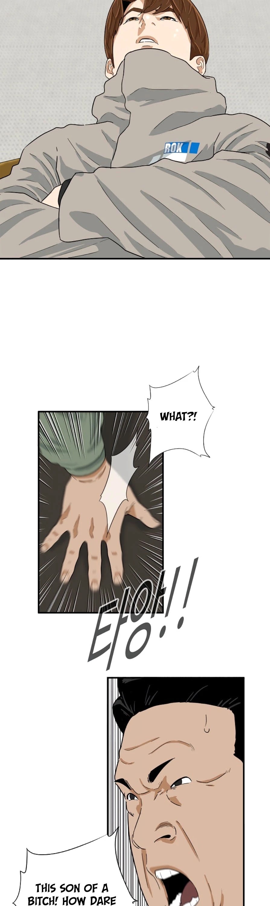 This is the Law Chapter 20 page 26 - Chapter 20