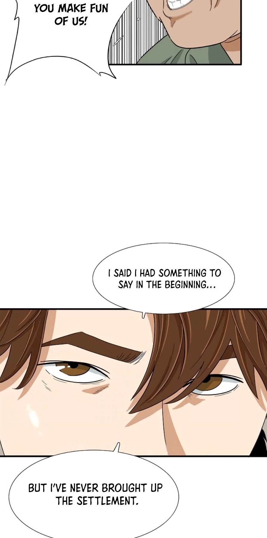 This is the Law Chapter 20 page 27 - Chapter 20