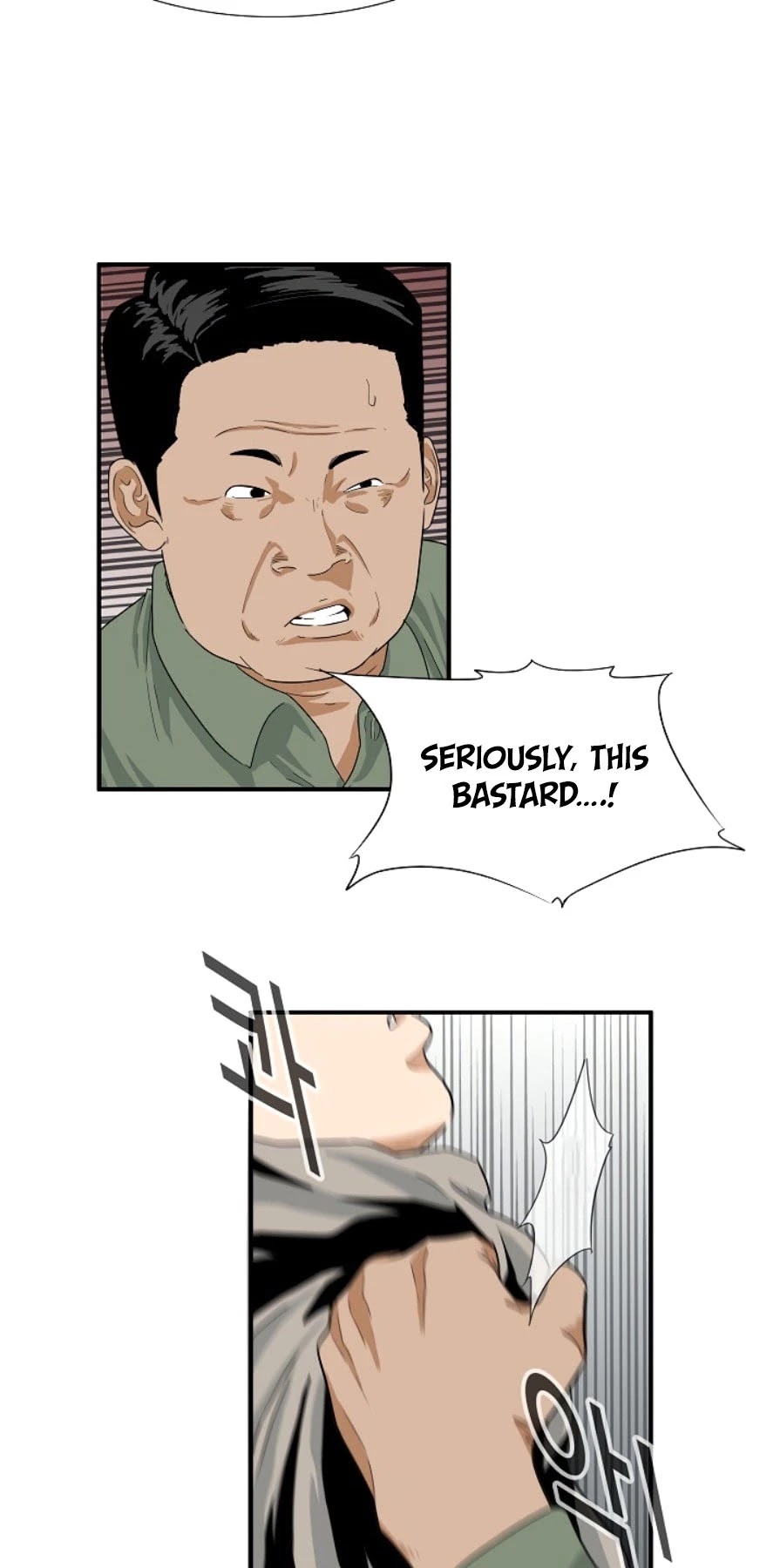 This is the Law Chapter 20 page 28 - Chapter 20