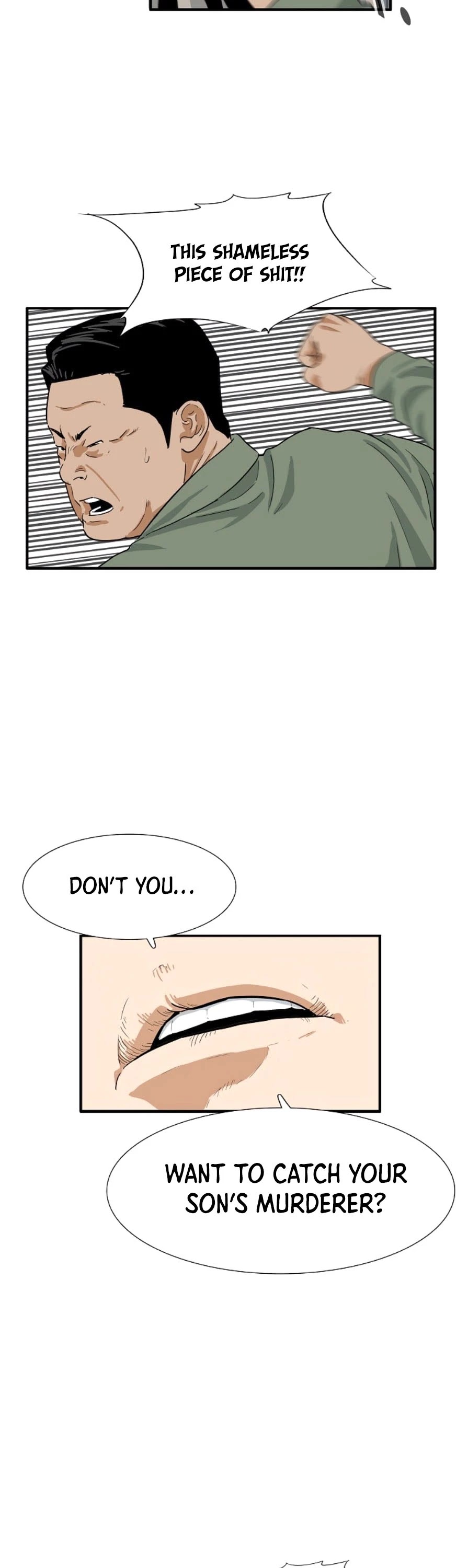 This is the Law Chapter 20 page 29 - Chapter 20