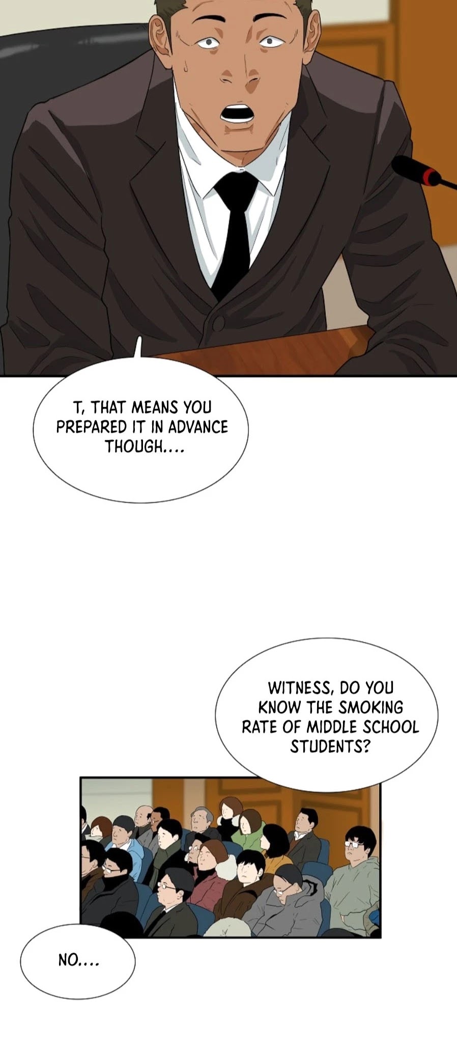 This is the Law Chapter 20 page 3 - Chapter 20