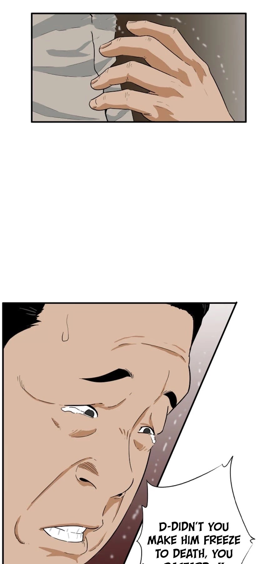 This is the Law Chapter 20 page 31 - Chapter 20
