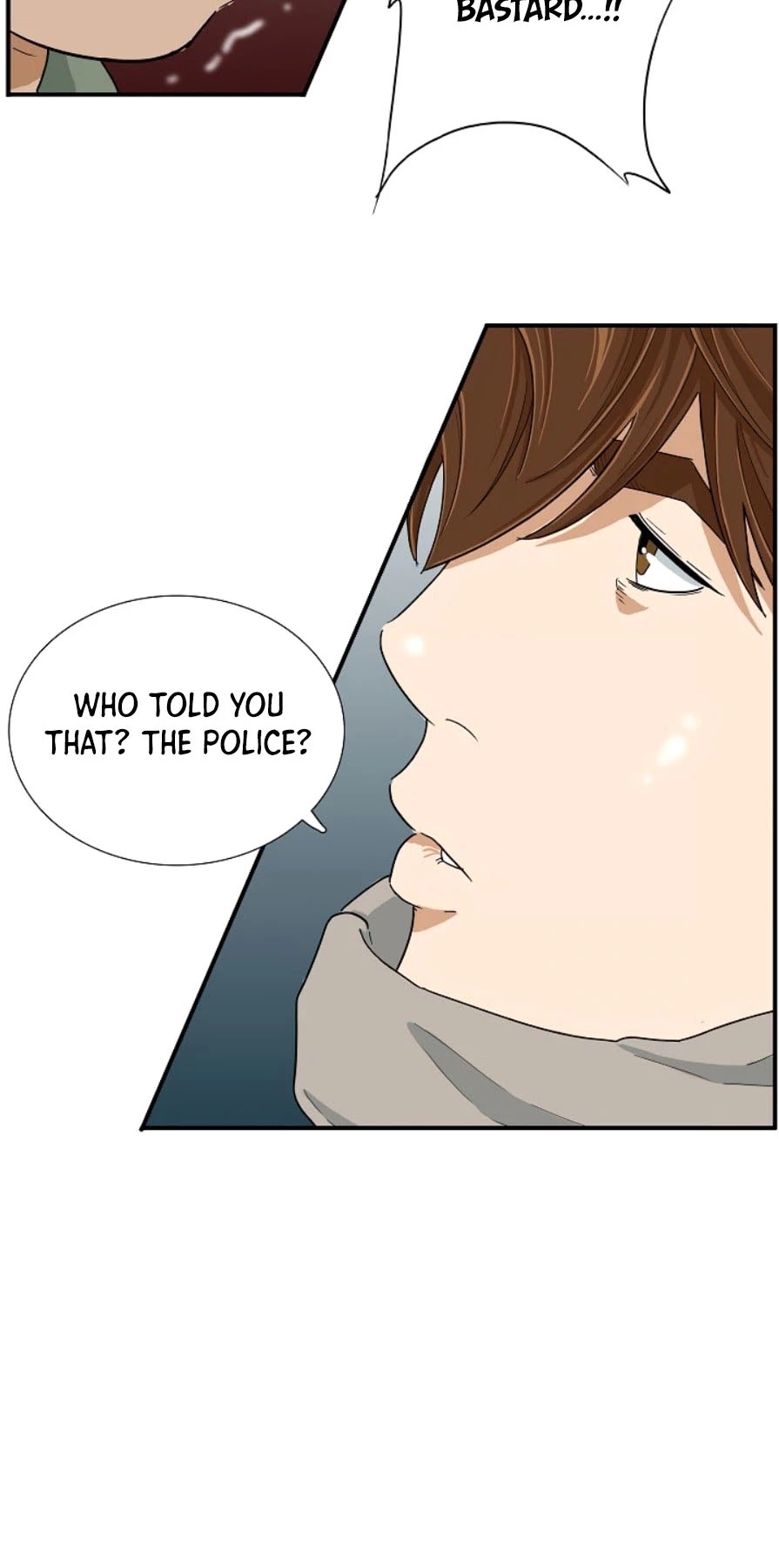 This is the Law Chapter 20 page 32 - Chapter 20