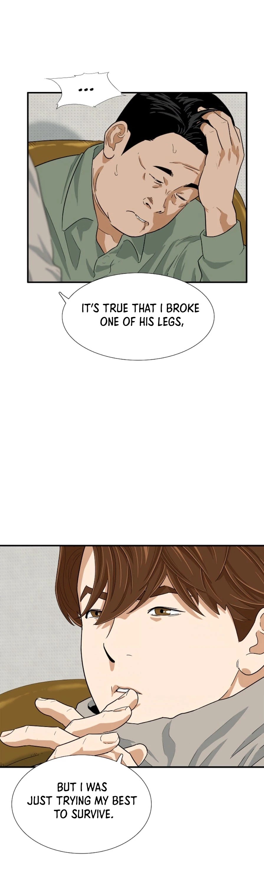 This is the Law Chapter 20 page 33 - Chapter 20
