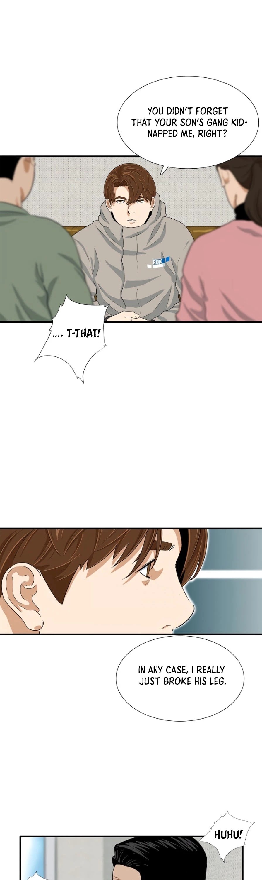 This is the Law Chapter 20 page 34 - Chapter 20