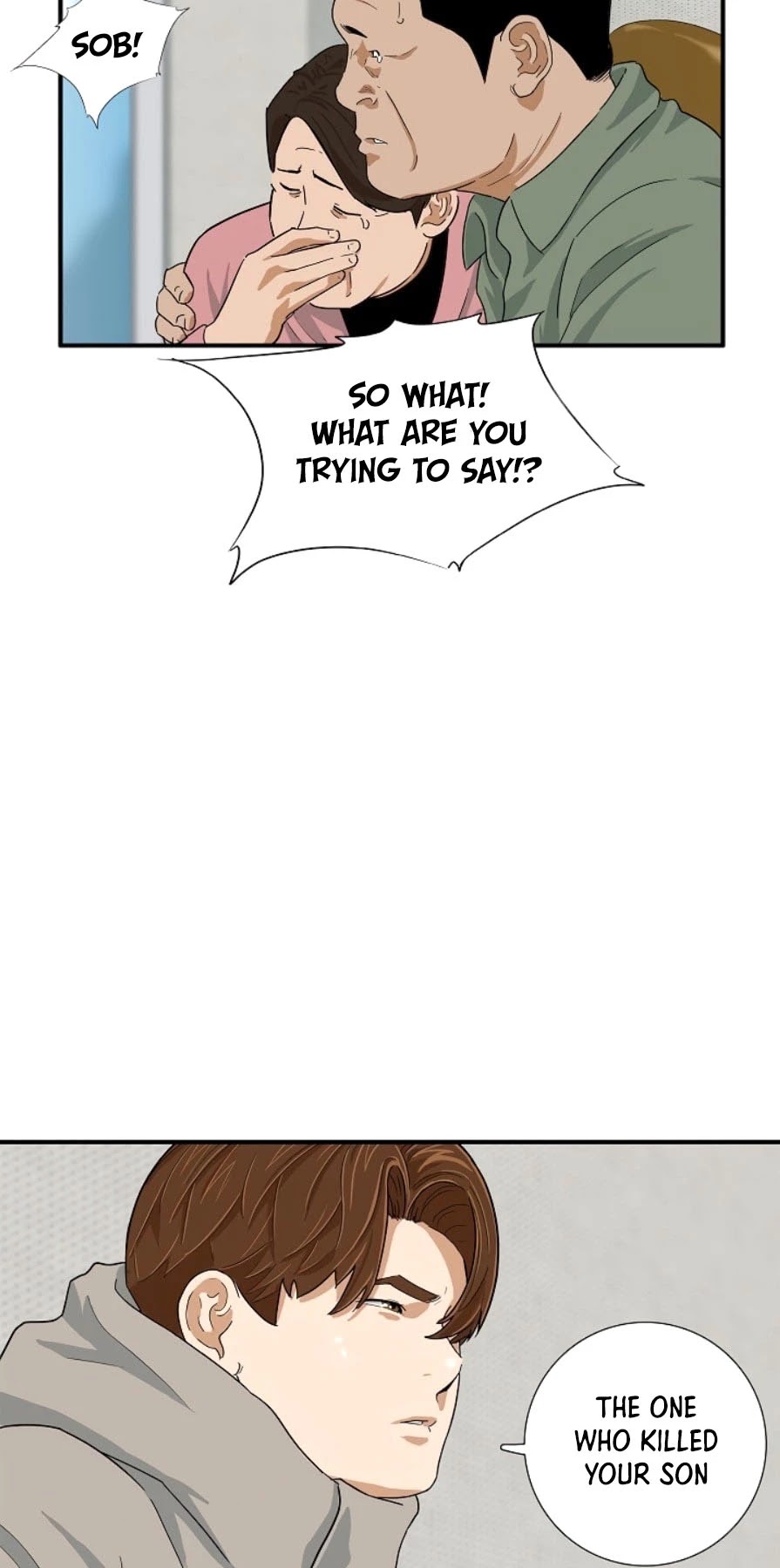 This is the Law Chapter 20 page 35 - Chapter 20