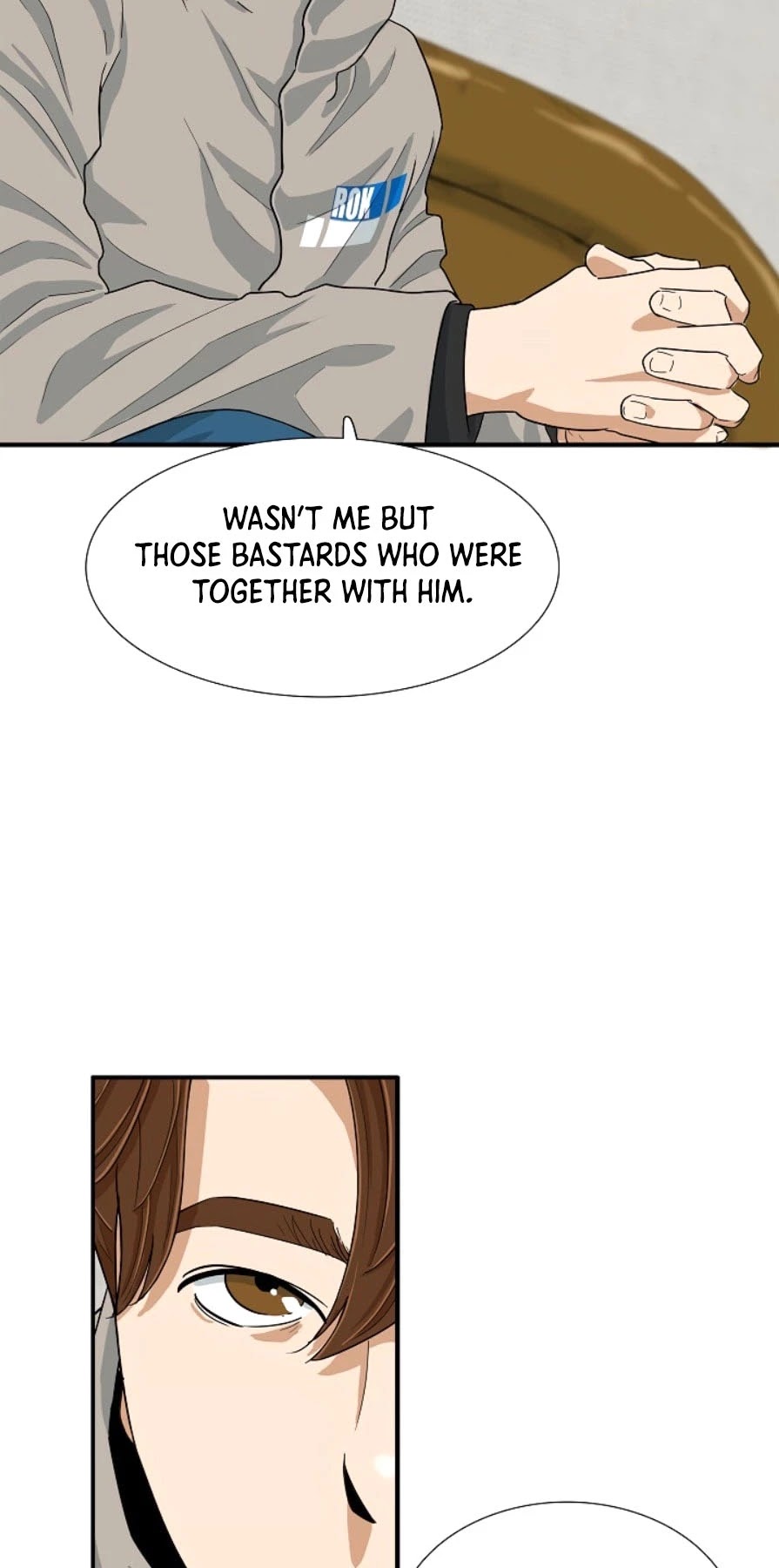 This is the Law Chapter 20 page 36 - Chapter 20