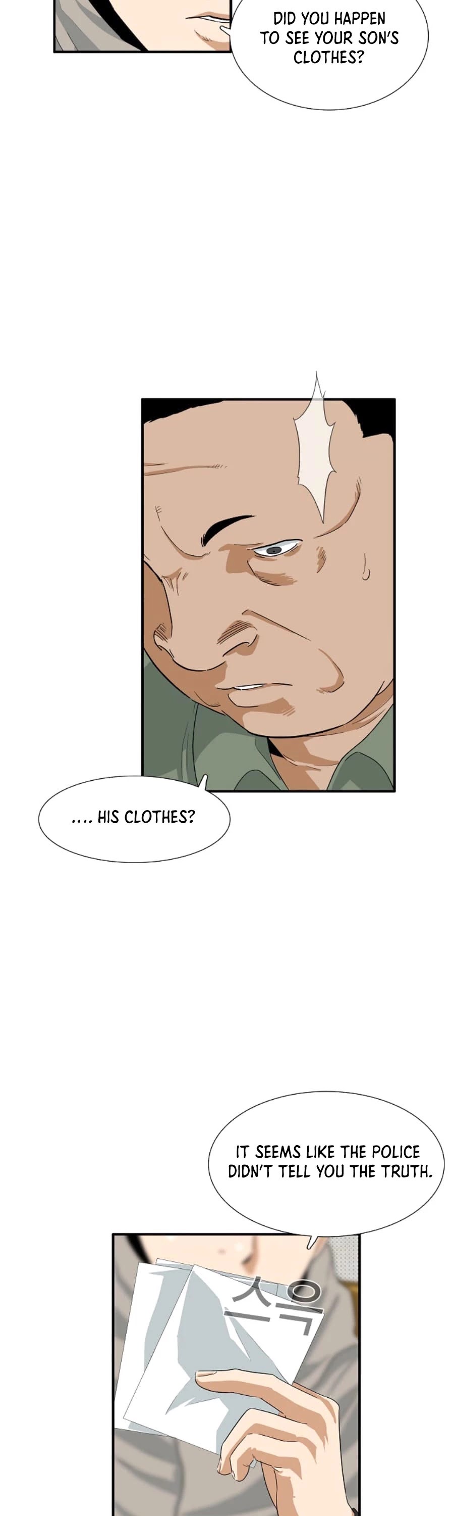 This is the Law Chapter 20 page 37 - Chapter 20