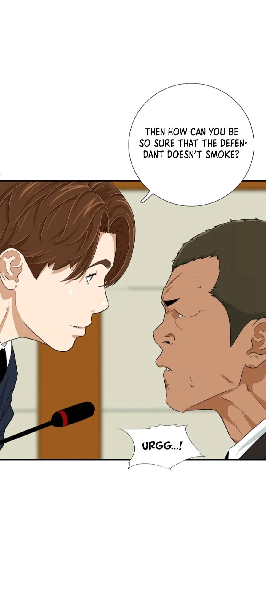 This is the Law Chapter 20 page 4 - Chapter 20